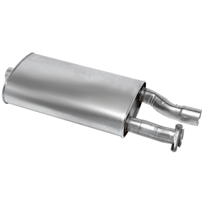 WALKER ECONOMY MUFFLER TO SUIT FORD Explorer 5.0L V8 (1998-2001)