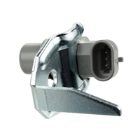 WELLS STANDARD REPLACEMENT CAMSHAFT POSITION SENSOR TO SUIT FORD Excursion 7.3L V8 Diesel Turbocharged (2000-2003)