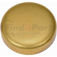 dorman-565029-ford-explorer-5-0l-v8-2000-2000