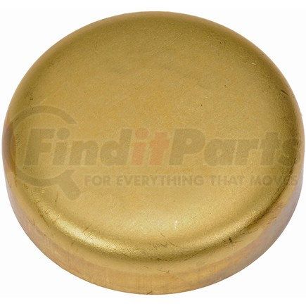 dorman-565029-ford-explorer-5-0l-v8-2000-2000