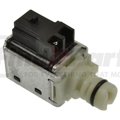 rostra-520514-ford-mustang-4-6l-v8-1998-2004