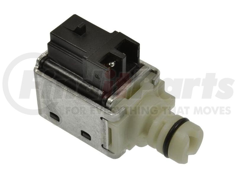 rostra-520514-ford-f-150-5-4l-v8-1998-2004