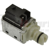 rostra-520514-ford-expedition-4-6l-v8-1998-2004