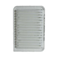 Genuine Toyota 17801-0H050
