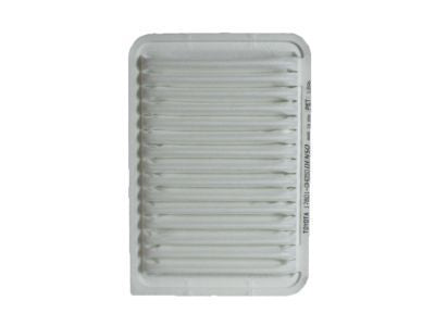 Genuine Toyota 17801-0H050