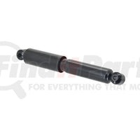 fcs-226327-ford-explorer-5-0l-v8-1996-2001