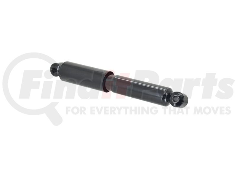 fcs-226327-ford-explorer-5-0l-v8-1996-2001