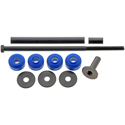 MEVOTECH HEAVY DUTY SWAY BAR LINK TO SUIT FORD Ranger All Engines (1998-2011)