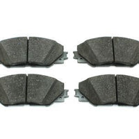 Genuine Toyota 04465-42180