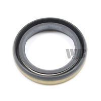WJB / INMOTION PARTS STANDARD REPLACEMENT MANUAL SHAFT SEAL TO SUIT FORD Ranger 3.0L V6 (1997-2011)