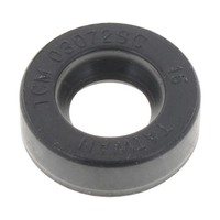 BCA STANDARD REPLACEMENT TRANSFER CASE SHIFT SHAFT SEAL TO SUIT FORD Explorer 5.0L V8 (1996-2001)