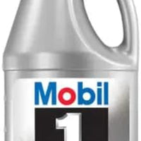 mobil-102490-ford-explorer-5-0l-v8-2000-2000