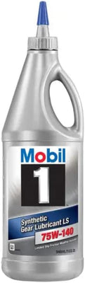 mobil-102490-ford-explorer-5-0l-v8-2000-2000