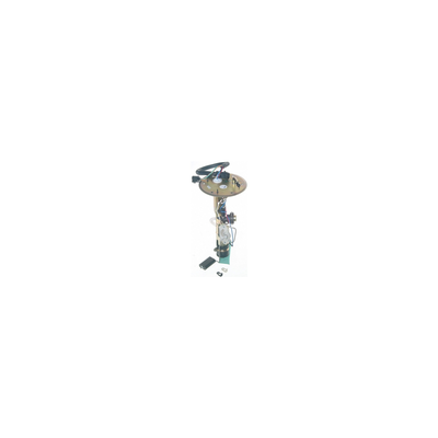 CARTER DAILY DRIVER FUEL PUMP & HOUSING ASSEMBLY TO SUIT FORD Explorer 4.0L V6 (1999-2001)