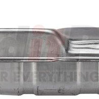 liland-global-if49c-mercury-mountaineer-4-0l-v6-1997-2001