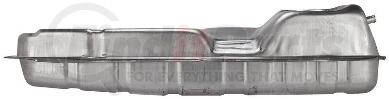 liland-global-if49c-ford-explorer-5-0l-v8-1997-2001