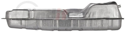 liland-global-if49c-mercury-mountaineer-5-0l-v8-1997-2001