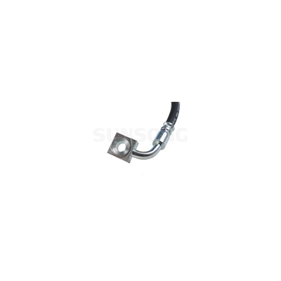 SUNSONG STANDARD REPLACEMENT BRAKE HOSE TO SUIT MERCURY Mountaineer 4.0L V6 (1997-2001)