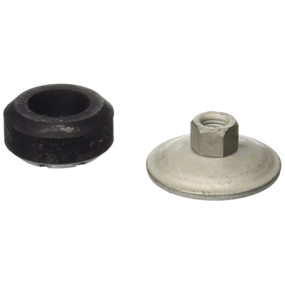 MOTORCRAFT STANDARD REPLACEMENT SHOCK MOUNT INSULATOR TO SUIT FORD Ranger All Engines (1998-2011)