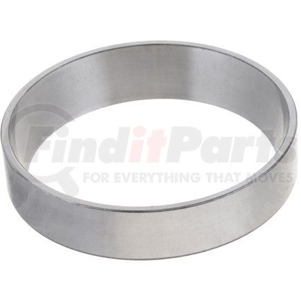 bca-nbm86610-ford-explorer-4-0l-v6-1995-2001
