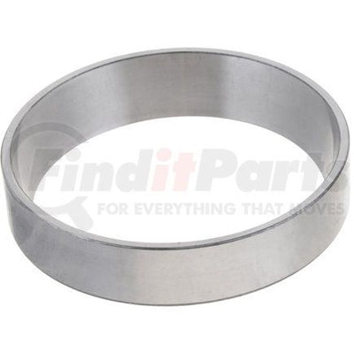 bca-nbm86610-ford-ranger-4-0l-v6-1998-2011