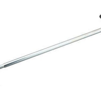 Genuine Toyota 48820-42030