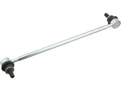 Genuine Toyota 48820-42030