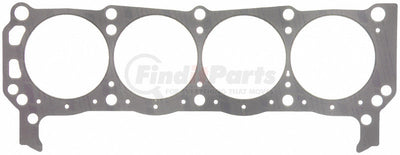 fel-pro-8548pt2-ford-explorer-5-0l-v8-1996-2001