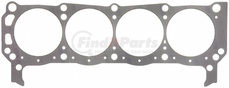 fel-pro-8548pt2-mercury-mountaineer-5-0l-v8-1997-2001
