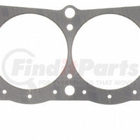 fel-pro-8548pt2-ford-f-150-5-0l-v8-1980-1996