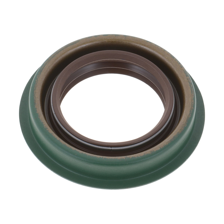 ACDELCO STANDARD REPLACEMENT DIFFERENTIAL PINION SEAL TO SUIT FORD Explorer 4.0L V6 (1991-2010)