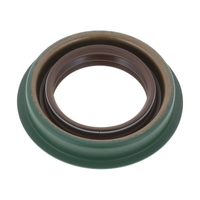 ACDELCO STANDARD REPLACEMENT DIFFERENTIAL PINION SEAL TO SUIT FORD Mustang 5.0L V8 (1979-1995)