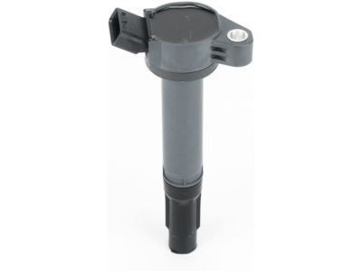 Genuine Toyota part 90919-A2007