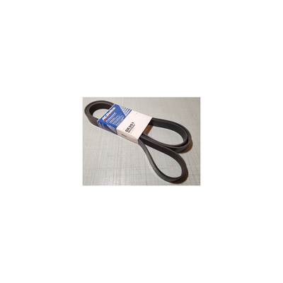 ACDELCO STANDARD REPLACEMENT BELT W/ A/C TO SUIT FORD F150 4.6L V8 (1997-2003)
