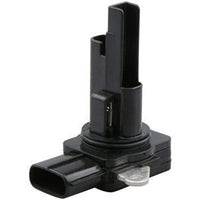 Genuine Toyota 22204-31020