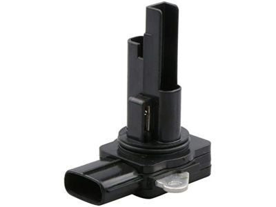 Genuine Toyota 22204-31020