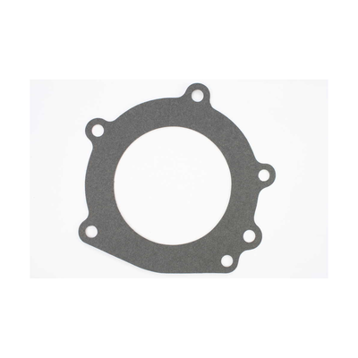 PIONEER STANDARD REPLACEMENT EXTENSION HOUSING GASKET TO SUIT FORD Explorer Sport Trac 4.0L V6 w/ 5R55E (2001-2005)
