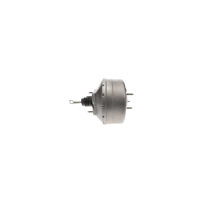 cardone-5471901-ford-explorer-all-1999-2001