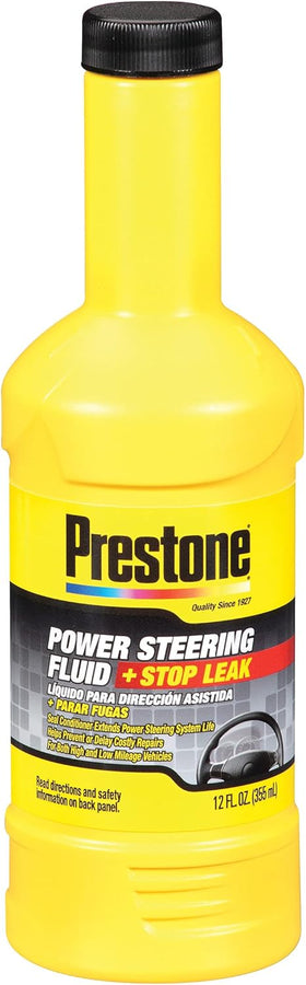 prestone-as262y-ford-explorer-5-0l-v8-2000-2000