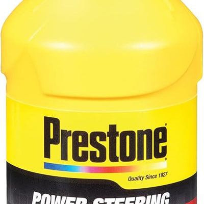 prestone-as262y-ford-explorer-5-0l-v8-2000-2000