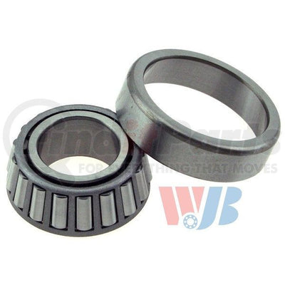 wjb-inmotion-parts-wta2-ford-bronco-ii-all-1984-1990