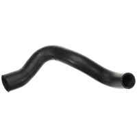 DAYCO STANDARD REPLACEMENT RADIATOR HOSE TO SUIT FORD Explorer 5.0L V8 (1999-2001)