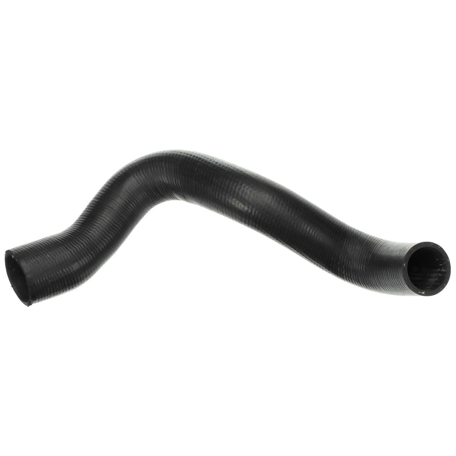 DAYCO STANDARD REPLACEMENT RADIATOR HOSE TO SUIT FORD Explorer 5.0L V8 (1999-2001)