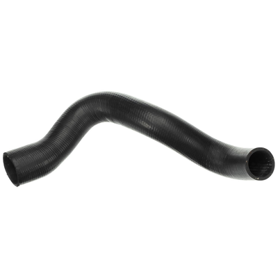 DAYCO STANDARD REPLACEMENT RADIATOR HOSE TO SUIT MERCURY Mountaineer 5.0L V8 (1999-2001)