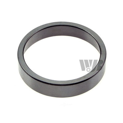 WJB / INMOTION PARTS ECONOMY DIFFERENTIAL PINION BEARING / RACE TO SUIT MERCURY Mountaineer 5.0L V8 (1997-2001)