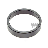 WJB / INMOTION PARTS ECONOMY DIFFERENTIAL PINION BEARING / RACE TO SUIT FORD Explorer 5.0L V8 (1997-2001)