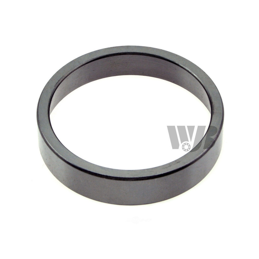 WJB / INMOTION PARTS ECONOMY DIFFERENTIAL PINION BEARING / RACE TO SUIT FORD Explorer 5.0L V8 (1997-2001)