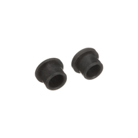 DELPHI STANDARD REPLACEMENT RACK AND PINION BUSHING TO SUIT FORD Explorer All (1999-2000)
