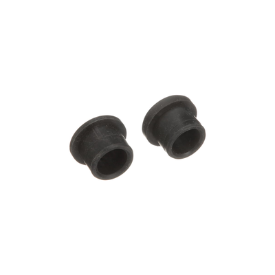 DELPHI STANDARD REPLACEMENT RACK AND PINION BUSHING TO SUIT FORD Explorer All (1999-2000)