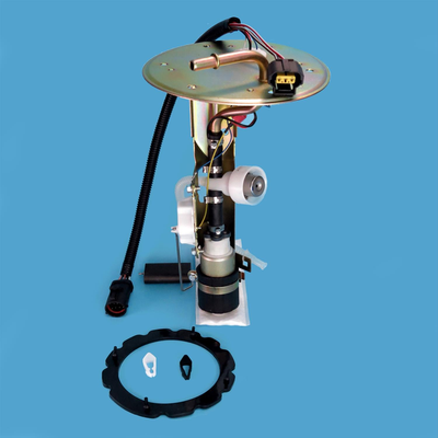 US MOTOR WORKS DAILY DRIVER FUEL PUMP & HOUSING ASSEMBLY TO SUIT MERCURY Mountaineer 4.0L V6 (1999-2001)